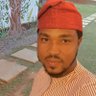 YUSUF SALAMI profil fotoğrafı