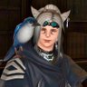 Chillingway's profile picture