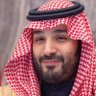 اللهم تيسيرك ورزقك 的头像