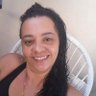 Фото профиля Carla Andrade