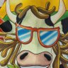 Profilbild von KamikazeCows