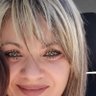 Sara Cannizzaro's profile picture