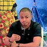 Quduz's profile picture