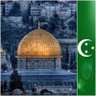ام البنات's profile picture