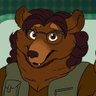 El Oso, PhD.'s profile picture