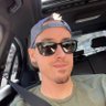 Profilbild von CChampion