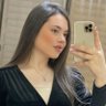 Profilbild von Aya | آية