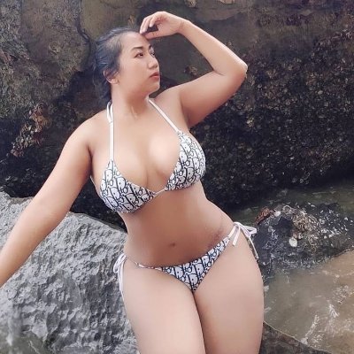 Bunda Putri's profile picture