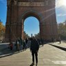 S.efrem profil fotoğrafı