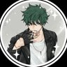 AlbertoV_DC_016 的头像