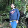 Eduardo Aguilera A.'s profile picture