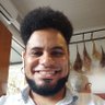 Felipe Brito's profile picture