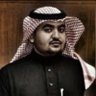 تركي ابراهيم الزعاق's profile picture