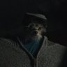 Greg Z's profile picture
