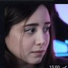 Senpai's profile picture