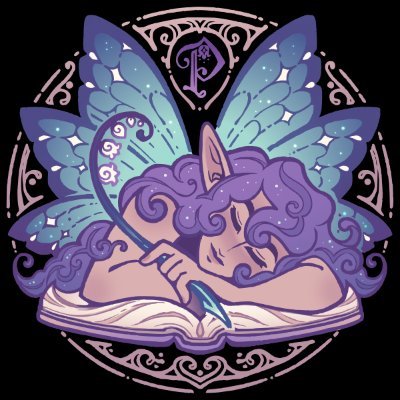 Purpah @ Suitor Armor 🌹's profile picture