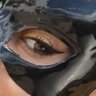 Norague 🧡 profil fotoğrafı