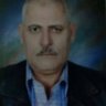 Profilbild von احمد حافظ الجدع