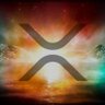 Green Candle XRP🚀 profil fotoğrafı