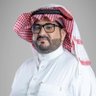 Dr. Talal Alasmari 的头像