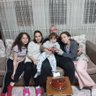 Фото профиля caglar sen
