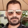 Profilbild von عادل عبد اللطيف
