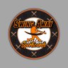 Фото профиля Swing Away Sportscards