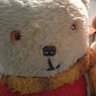 Rupert T Bear's profile picture