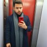 Profilbild von Alberpg