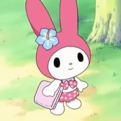 swag79321951's profile picture