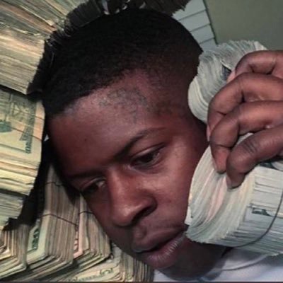 Jamespride777's profile picture