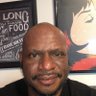 Thaddeus Johnson's profile picture