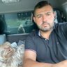 Cristiano Oliveira profil fotoğrafı
