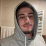 '' Gui '' profil fotoğrafı