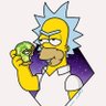 Ingeniodegenio's profile picture