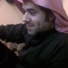 Фото профиля سعود العريفي