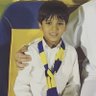 Profilbild von Abdullah