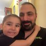 Profilbild von charbel mazzawi