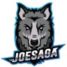Фото профиля JoeSagaTV