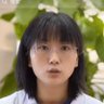 Profilbild von yangyang