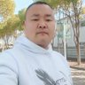 Profilbild von 贾维波