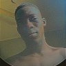 Abiola 的头像