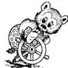 みっちゃん 的头像