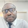 Obi Obiorah's profile picture