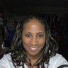 Profilbild von Towanda Jackson