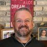 Doug Petersen's profile picture