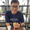 rakphong 的头像