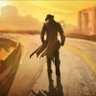 Spartacus Now profil fotoğrafı