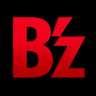 B'z's profile picture