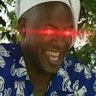 Profilbild von KuruKaru